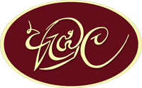 Brand Name